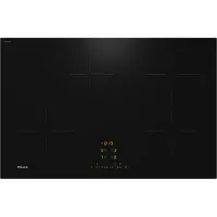 Miele Keittotaso KM 7373 FL
