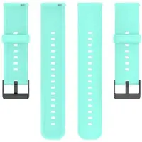 CaseOnline Sport Kellon ranneke Nothing CMF Watch Pro - Minttu