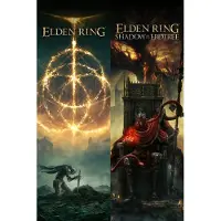 ELDEN RING Shadow of the Erdtree Edition - PC Windows