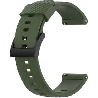 SKALO 118582385 Watch band