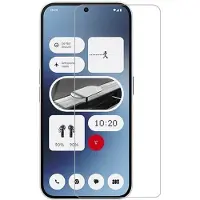 CaseOnline Karkaistu lasi näytönsuoja Nothing Phone 2a Plus