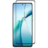 CaseOnline 5D lasinen näytönsuoja OnePlus Nord CE4 Lite