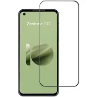 CaseOnline 5D lasinen näytönsuoja Asus Zenfone 10