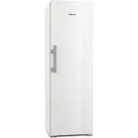 Miele Jääkaappi KS4384DD ws N EU2 (valkoinen)