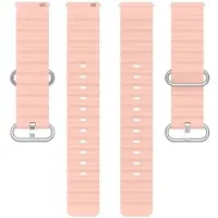 CaseOnline Ocean Kellon ranneke Nothing CMF Watch Pro 2 - Vintage