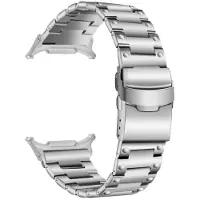 SKALO Ranneke Samsung Watch Ultra 47mm - Hopea
