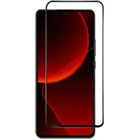 CaseOnline 5D lasinen näytönsuoja Xiaomi 15 Pro