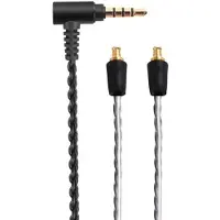 CaseOnline Kuulokkeiden äänijohto Audio Technica ATH-CKR100iS