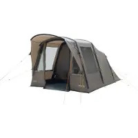 Easy Camp Senja 4 Air Brown OneSize