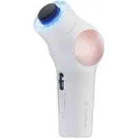TheraGun TheraFace PRO White