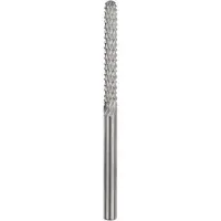 Bosch Jyrsinpora 2608620202; 3,17x25x50 mm