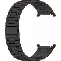 CaseOnline Kellon ranneke ruostumaton No-Gap Samsung Galaxy Watch Ultra (47mm) -