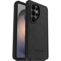 Otterbox – DefenderProMagnetsSamsungS26 Ultra black (77-99859)