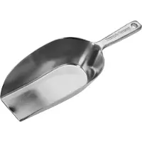 Westmark 91012291 Hygia Keittiöalustat Alumiini Hopea 37 cm - WE9101