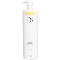 Sim sensitive Repair Shampoo, 1000ml
