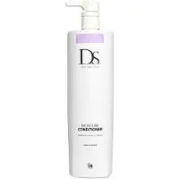 Sim sensitive Moisture Conditioner, 1000ml
