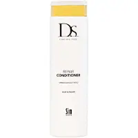 Ds Repair Conditioner, 200ml