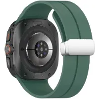 SKALO 118582413 Watch band