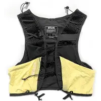 Silva Strive 10 Vest L Yellow L
