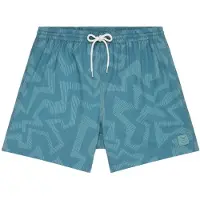 Iriedaily Crazy Fresh 0 Surffishortsit trooper Koko S