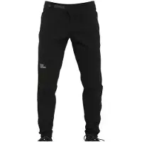 Horsefeathers Stoker Pants black Koko 38