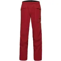 Mammut Sender Climbing Housut