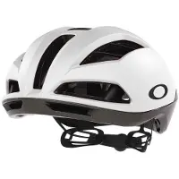 Oakley Velo Stelvio Eu Helm