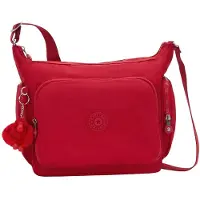 Kipling Gabb 12l Laukku