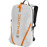 Skylotec Magic Pack Reppu