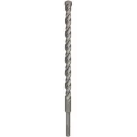 Bosch Betoniporanterä 2608831045; 16x250x310 mm; SDS-plus