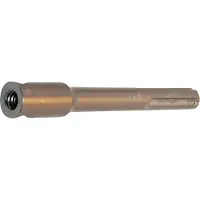 Makita Adapteri VERSIO; SDS-max