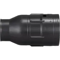 Makita JR003G 1,6mm 8TPI puukkosahanterä 5kpl