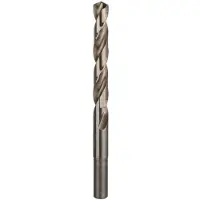 Bosch Metalliporanterä HSS-Co; DIN 338; 10,5x133 mm; 1 kpl.