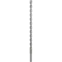 Bosch Betoniporanterä Bosch SILVER PERCUSSION; 16x400 mm