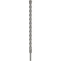 Bosch Accesorios Betoniporanterä 2608831055; 20x400x450 mm; SDS-plus