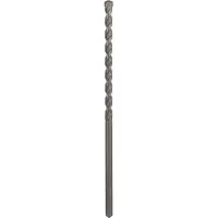 Bosch Betoniporanterä SILVER PERCUSSION; 12x300 mm