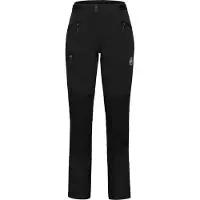 Mammut Courmayeur So Housut