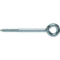 Fischer Tappi GS; 12x90 mm; 25 kpl.