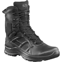 Haix Black Eagle Tactical 2.0 Wide GTX High (Size: 43)
