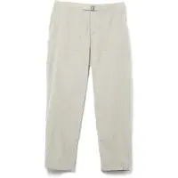 Houdini M's Liquid Chore Pants Foggy Mountain - XXL
