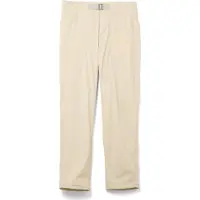 Houdini W's Liquid Chore Pants Foggy Mountain - M
