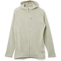 Houdini Pace Flow Fleece