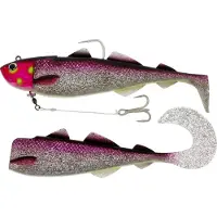 Westin Crazy Daisy Pehmeä Viehe 300g 230 Mm