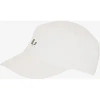 Lindberg Nor Lippalakki, White, 54/56