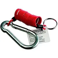 Zip Irrotuskaapeli 1.82 M