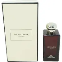 Jo Malone Red Hibiscus Eau de Cologne Intense 100 ml