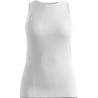 Odlo Active Light Hihaton Aluspaita