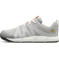 Joe Nimble Addict M Cool Gray - 45