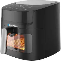 Blaupunkt Air fryer AFD712