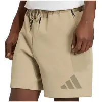 Adidas M Z.n.e. Sho - Cream - S